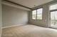 1410 N Hoyne Unit 3A, Chicago, IL 60622