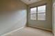 1410 N Hoyne Unit 3A, Chicago, IL 60622