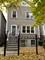 2451 W Moffat, Chicago, IL 60647