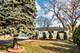 213 44th, Northlake, IL 60164