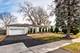 213 44th, Northlake, IL 60164