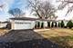 213 44th, Northlake, IL 60164