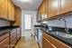 222 E Pearson Unit 502, Chicago, IL 60611