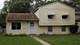 299 Merrill, Calumet City, IL 60409