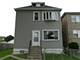 7535 W 58th, Summit, IL 60501