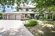 1104 Prelude, Naperville, IL 60564