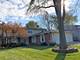 1119 S Oakwood, Mount Prospect, IL 60056