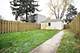 1157 Gunderson, Oak Park, IL 60304