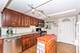 3041 W Belle Plaine Unit G, Chicago, IL 60618