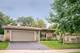 542 Bryce, Roselle, IL 60172