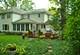 1235 Yorkshire Woods, Wheaton, IL 60189