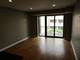 1155 S State Unit C501, Chicago, IL 60605