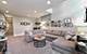 1927 W Potomac Unit 1W, Chicago, IL 60622