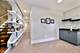 1927 W Potomac Unit 1W, Chicago, IL 60622