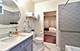 1927 W Potomac Unit 1W, Chicago, IL 60622