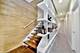 1927 W Potomac Unit 1W, Chicago, IL 60622