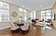 1927 W Potomac Unit 1W, Chicago, IL 60622