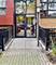 1927 W Potomac Unit 1W, Chicago, IL 60622