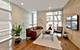 1927 W Potomac Unit 1W, Chicago, IL 60622