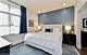 1927 W Potomac Unit 1W, Chicago, IL 60622