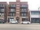 7443 W Irving Park Unit 4W, Chicago, IL 60634