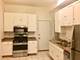 4926 S Vincennes Unit 2S, Chicago, IL 60615