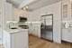 1916 N Cleveland Unit B, Chicago, IL 60614