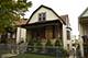 10509 S Avenue G, Chicago, IL 60617