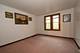 10509 S Avenue G, Chicago, IL 60617