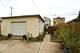 10509 S Avenue G, Chicago, IL 60617