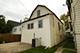 10509 S Avenue G, Chicago, IL 60617