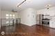 1236 N Wood Unit 1, Chicago, IL 60622