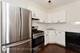 1236 N Wood Unit 1, Chicago, IL 60622