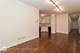 1236 N Wood Unit 1, Chicago, IL 60622