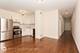 1236 N Wood Unit 1, Chicago, IL 60622