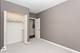 1236 N Wood Unit 1, Chicago, IL 60622