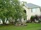 17118 Constance, South Holland, IL 60473