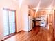 2215 W Washington Unit 2, Chicago, IL 60612