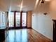 2215 W Washington Unit 2, Chicago, IL 60612