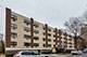 452 W Aldine Unit 210, Chicago, IL 60657