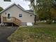 1419 Clement, Joliet, IL 60435