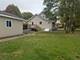 1419 Clement, Joliet, IL 60435