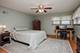 4830 W Coyle, Lincolnwood, IL 60712