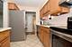 812 E Old Willow Unit 108, Prospect Heights, IL 60070