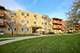 734 W Dempster Unit AG5, Mount Prospect, IL 60056