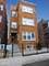 4923 N Albany Unit 2, Chicago, IL 60625