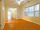 4923 N Albany Unit 2, Chicago, IL 60625