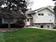 1041 S Leslie, Villa Park, IL 60181