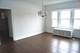 1632 W Chase Unit 3E, Chicago, IL 60626