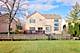 2237 N Old Pond, Round Lake Beach, IL 60073